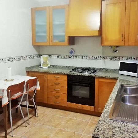 Casa Da Fatima, Villa Vila Cha  ภายนอก รูปภาพ