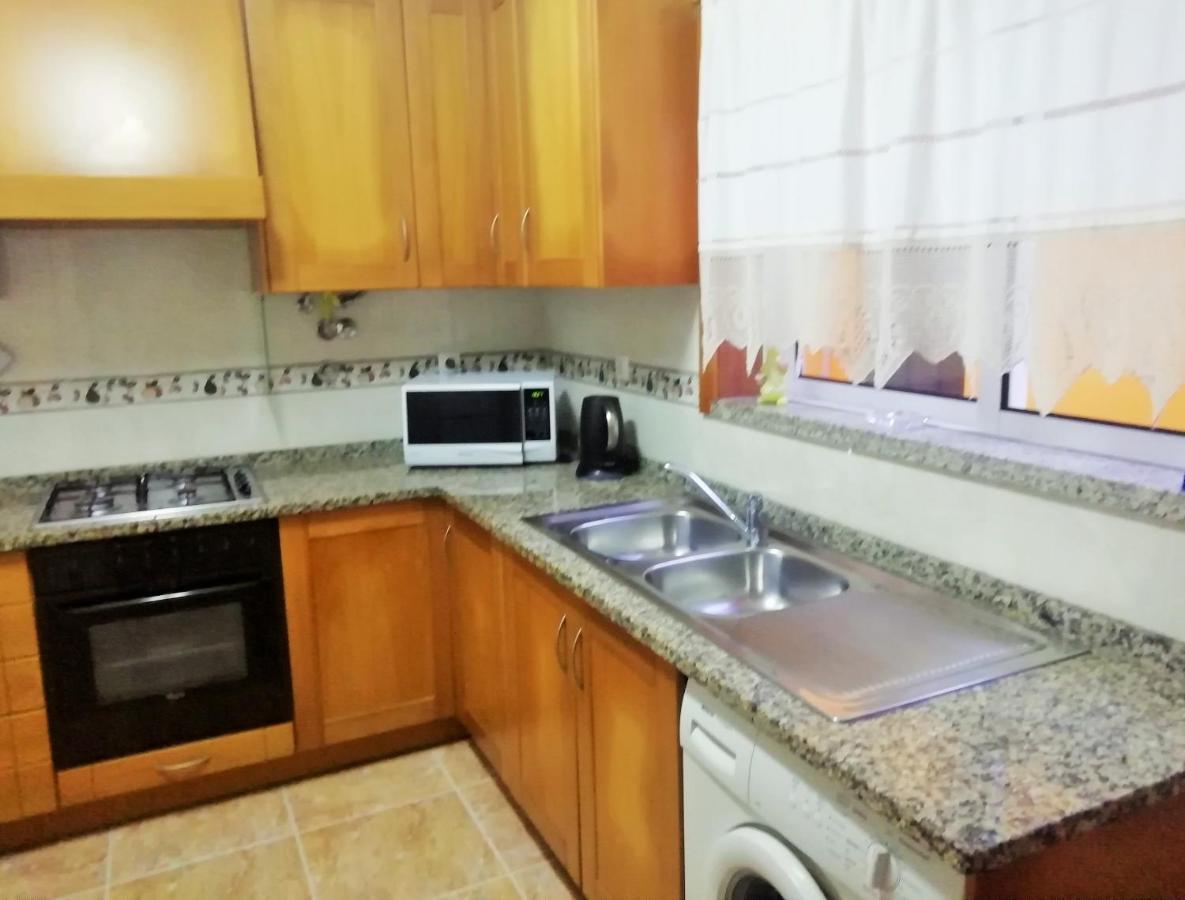 Casa Da Fatima, Villa Vila Cha  ภายนอก รูปภาพ
